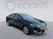2019 Ford Fusion Energi Titanium