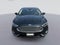 2019 Ford Fusion Energi Titanium