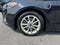 2019 Ford Fusion Energi Titanium
