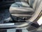2019 Ford Fusion Energi Titanium