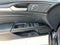 2019 Ford Fusion Energi Titanium