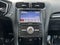 2019 Ford Fusion Energi Titanium