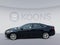 2019 Ford Fusion Energi Titanium