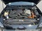 2019 Ford Fusion Energi Titanium