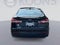 2019 Ford Fusion Energi Titanium