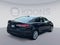 2019 Ford Fusion Energi Titanium