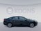 2019 Ford Fusion Energi Titanium