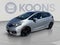 2020 Honda Fit Sport