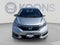 2020 Honda Fit Sport