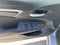 2020 Honda Fit Sport