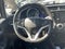 2020 Honda Fit Sport