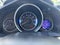 2020 Honda Fit Sport