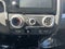 2020 Honda Fit Sport