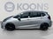 2020 Honda Fit Sport