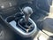 2020 Honda Fit Sport