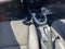 2020 Honda Fit Sport