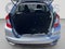 2020 Honda Fit Sport