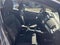 2020 Honda Fit Sport