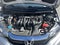 2020 Honda Fit Sport
