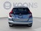 2020 Honda Fit Sport