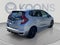 2020 Honda Fit Sport