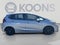 2020 Honda Fit Sport