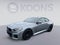 2024 BMW M2 Base