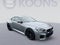 2024 BMW M2 Base