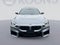 2024 BMW M2 Base