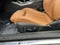 2024 BMW M2 Base