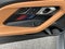 2024 BMW M2 Base