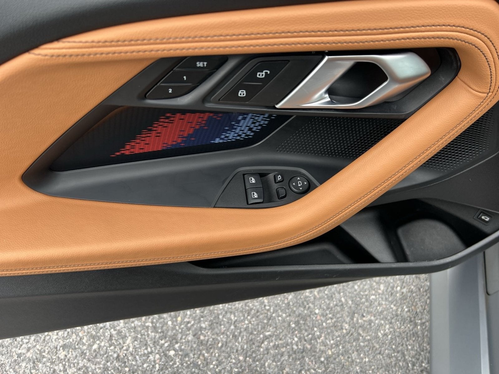 2024 BMW M2 Base