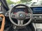 2024 BMW M2 Base