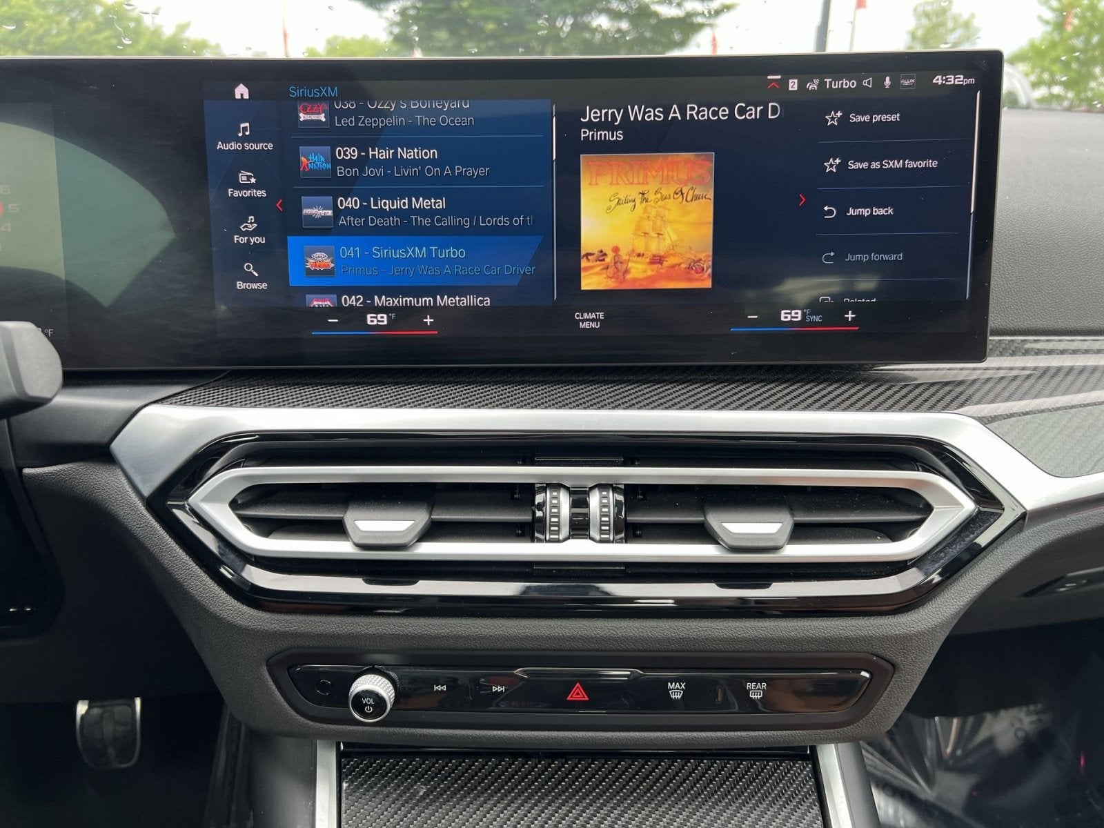 2024 BMW M2 Base