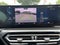2024 BMW M2 Base