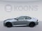 2024 BMW M2 Base