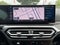 2024 BMW M2 Base