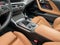 2024 BMW M2 Base