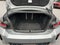 2024 BMW M2 Base