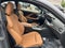 2024 BMW M2 Base