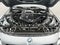 2024 BMW M2 Base