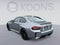 2024 BMW M2 Base