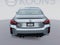 2024 BMW M2 Base