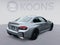 2024 BMW M2 Base