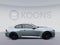 2024 BMW M2 Base