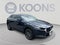 2024 Mazda Mazda CX-30 2.5 S