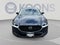 2024 Mazda Mazda CX-30 2.5 S