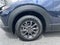 2024 Mazda Mazda CX-30 2.5 S