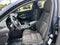 2024 Mazda Mazda CX-30 2.5 S
