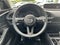 2024 Mazda Mazda CX-30 2.5 S